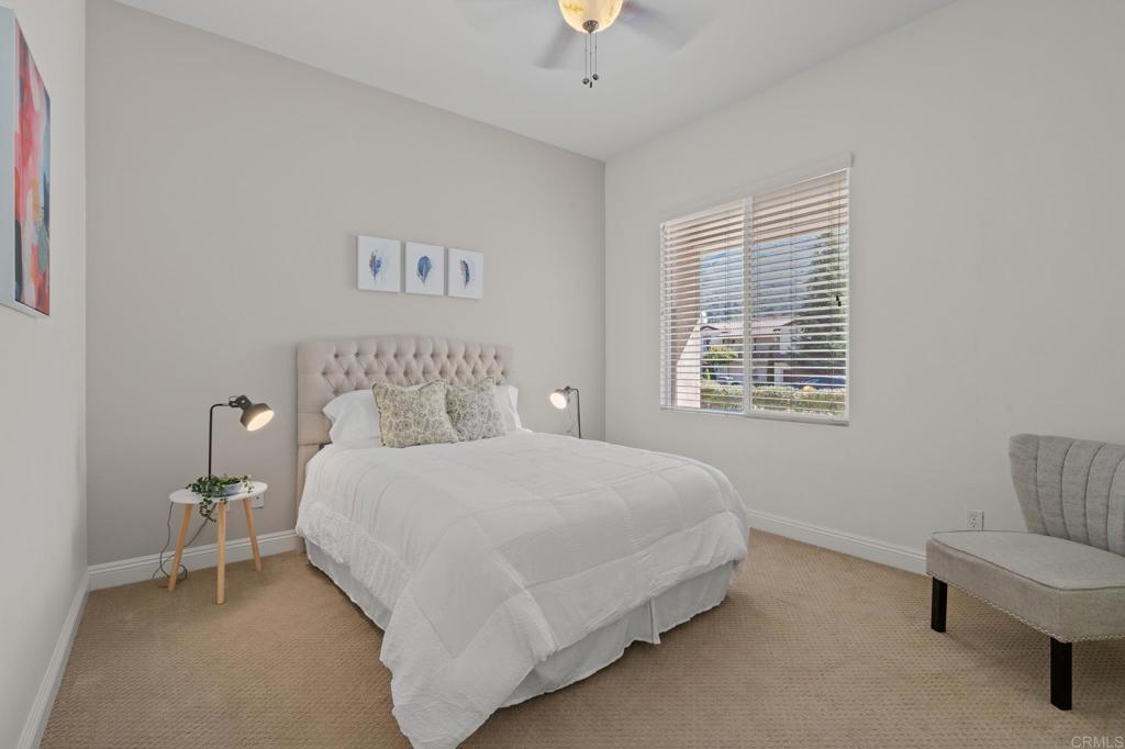 14776 Interlachen Terrace Valley Center, CA 92082 - Photo 32 of 56