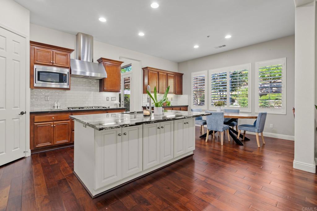 14776 Interlachen Terrace Valley Center, CA 92082 - Photo 33 of 56