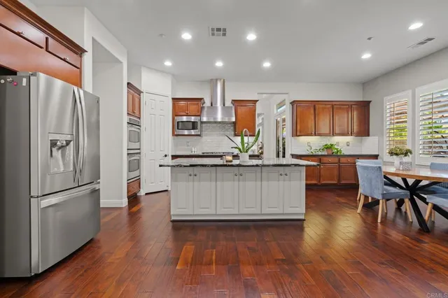 $1,250,000 | 14776 Interlachen Terrace, Valley Center, CA 92082