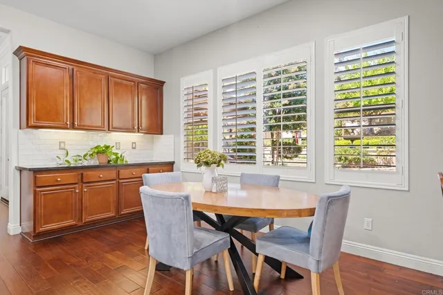 $1,250,000 | 14776 Interlachen Terrace, Valley Center, CA 92082