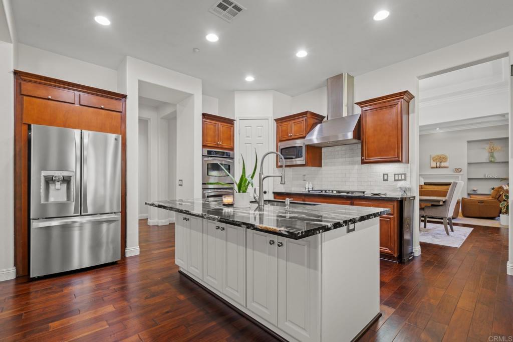 14776 Interlachen Terrace Valley Center, CA 92082 - Photo 36 of 56