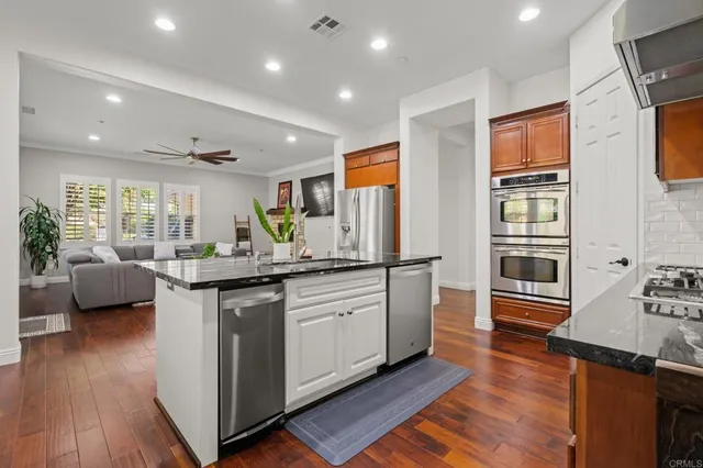 $1,250,000 | 14776 Interlachen Terrace, Valley Center, CA 92082