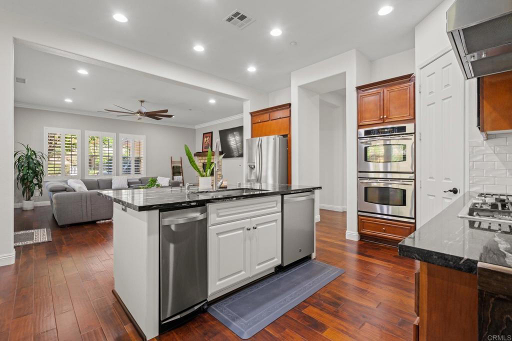 14776 Interlachen Terrace Valley Center, CA 92082 - Photo 37 of 56