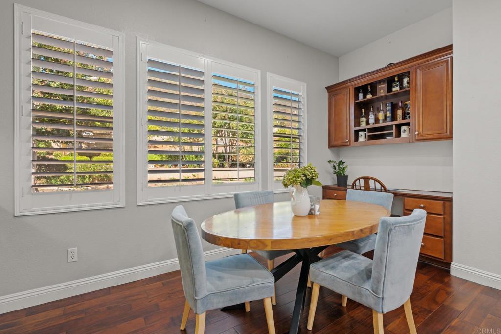 14776 Interlachen Terrace Valley Center, CA 92082 - Photo 38 of 56