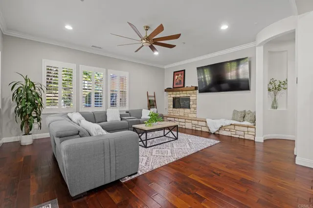 $1,250,000 | 14776 Interlachen Terrace, Valley Center, CA 92082