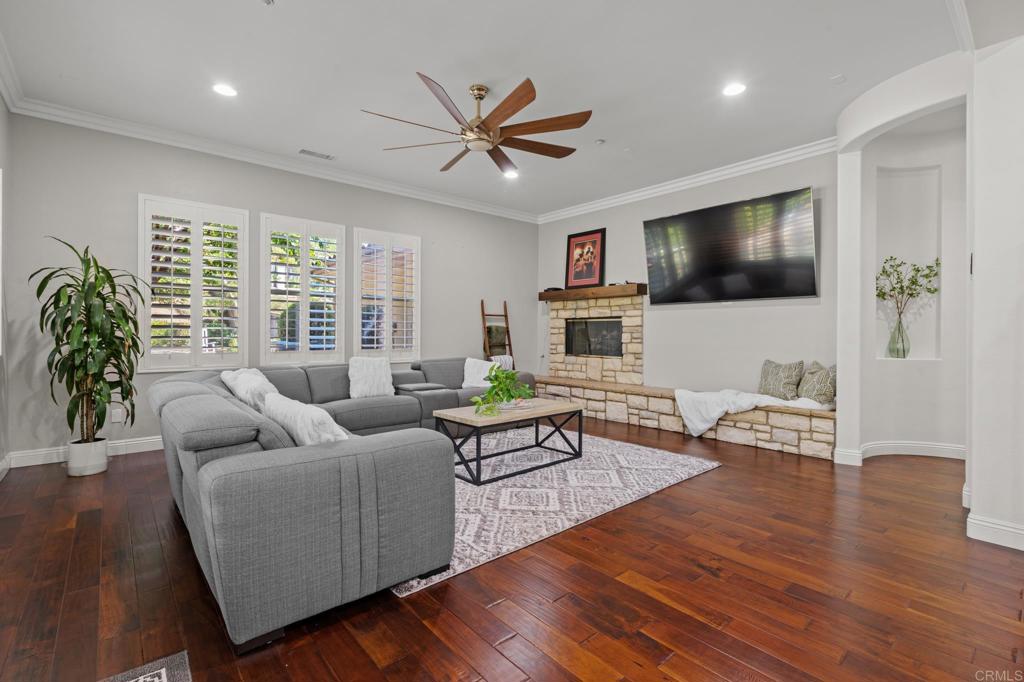 14776 Interlachen Terrace Valley Center, CA 92082 - Photo 39 of 56