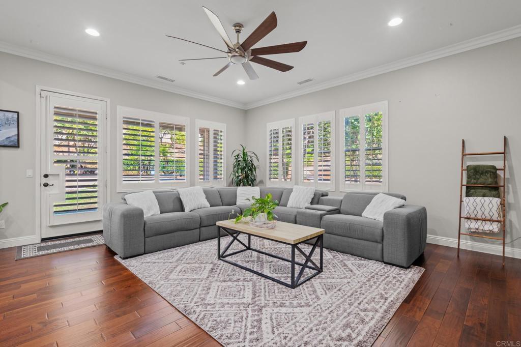 14776 Interlachen Terrace Valley Center, CA 92082 - Photo 40 of 56