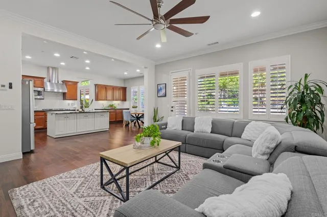 $1,250,000 | 14776 Interlachen Terrace, Valley Center, CA 92082