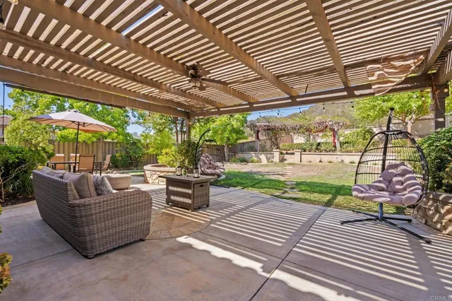 $1,250,000 | 14776 Interlachen Terrace, Valley Center, CA 92082