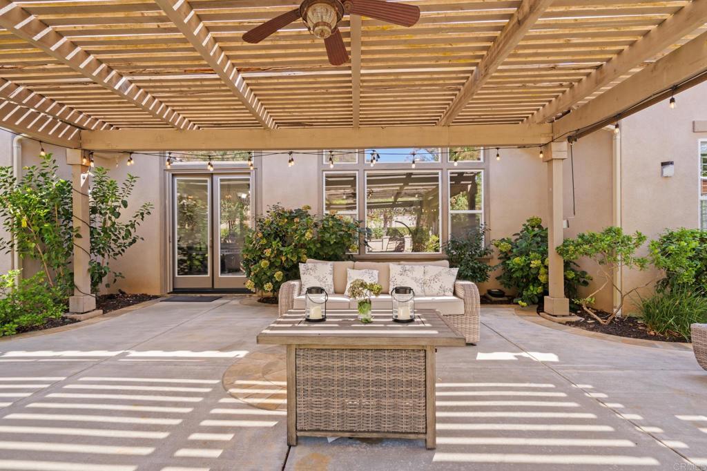 14776 Interlachen Terrace Valley Center, CA 92082 - Photo 43 of 56