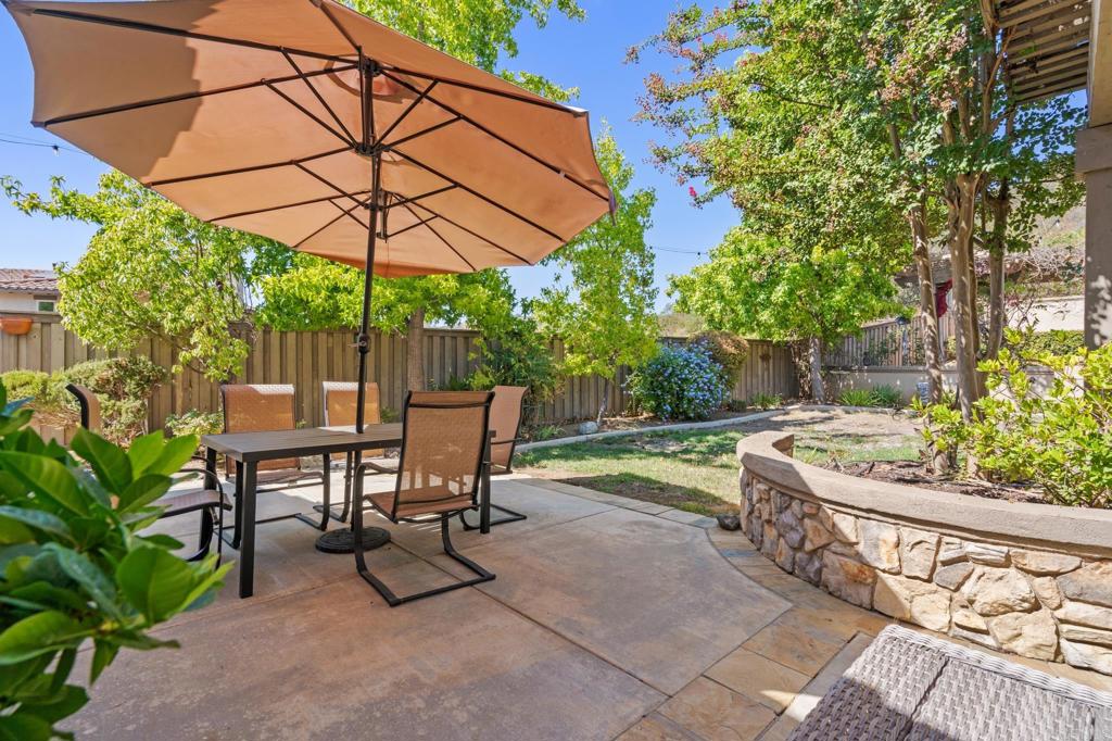 14776 Interlachen Terrace Valley Center, CA 92082 - Photo 44 of 56