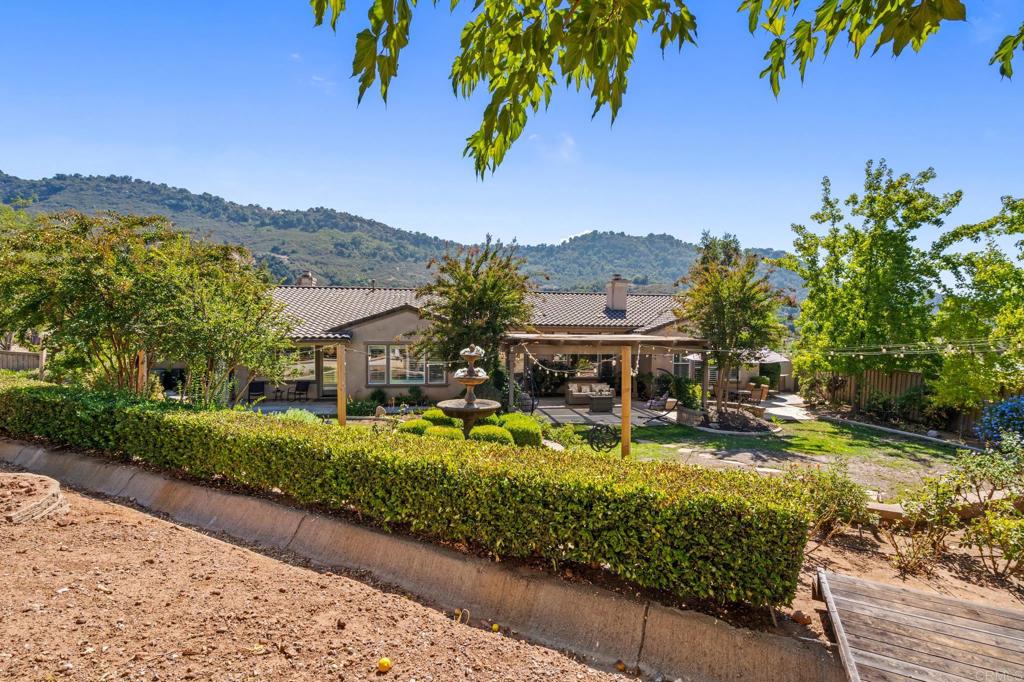 14776 Interlachen Terrace Valley Center, CA 92082 - Photo 48 of 56