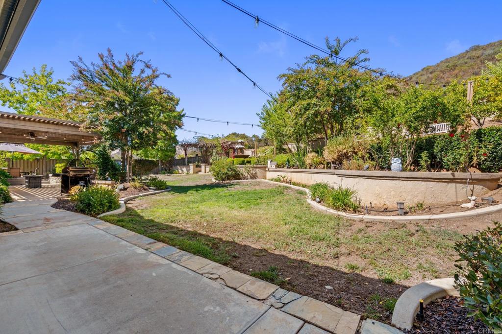 14776 Interlachen Terrace Valley Center, CA 92082 - Photo 50 of 56