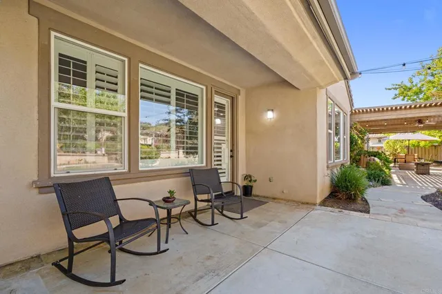 $1,250,000 | 14776 Interlachen Terrace, Valley Center, CA 92082