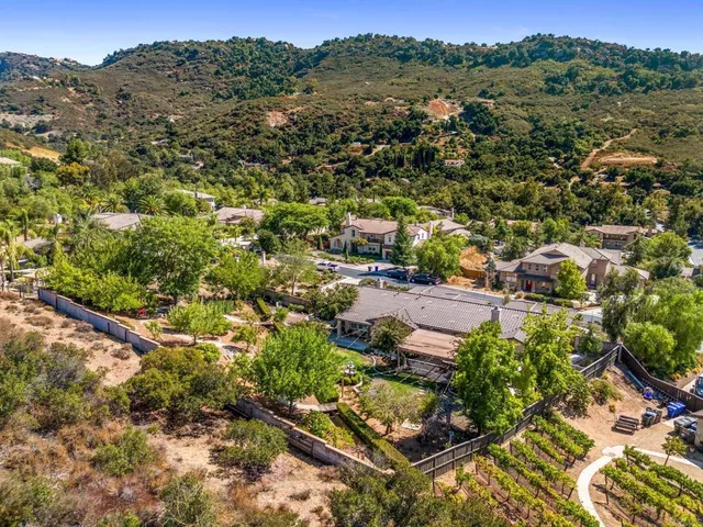 $1,250,000 | 14776 Interlachen Terrace, Valley Center, CA 92082