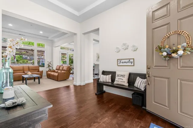 $1,250,000 | 14776 Interlachen Terrace, Valley Center, CA 92082