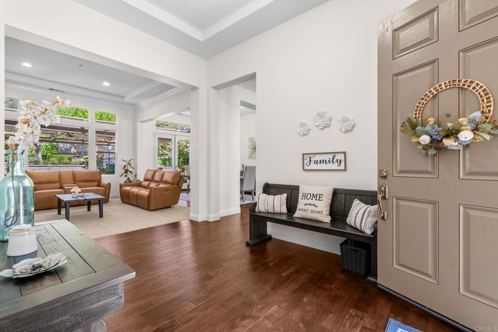 14776 Interlachen Terrace Valley Center, CA 92082 - Photo 8 of 56