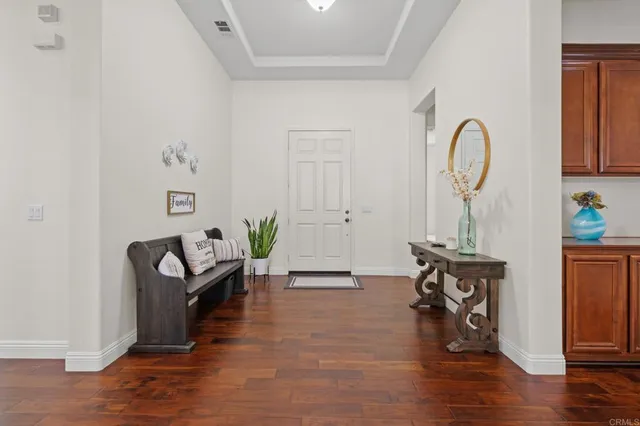 $1,250,000 | 14776 Interlachen Terrace, Valley Center, CA 92082