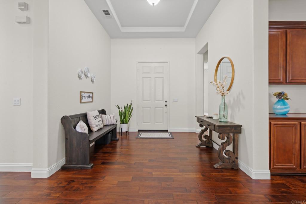 14776 Interlachen Terrace Valley Center, CA 92082 - Photo 9 of 56