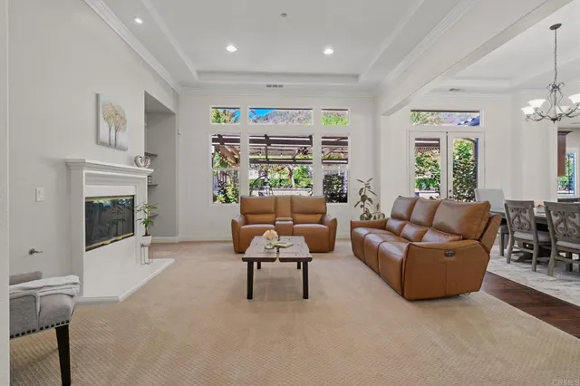 $1,250,000 | 14776 Interlachen Terrace, Valley Center, CA 92082