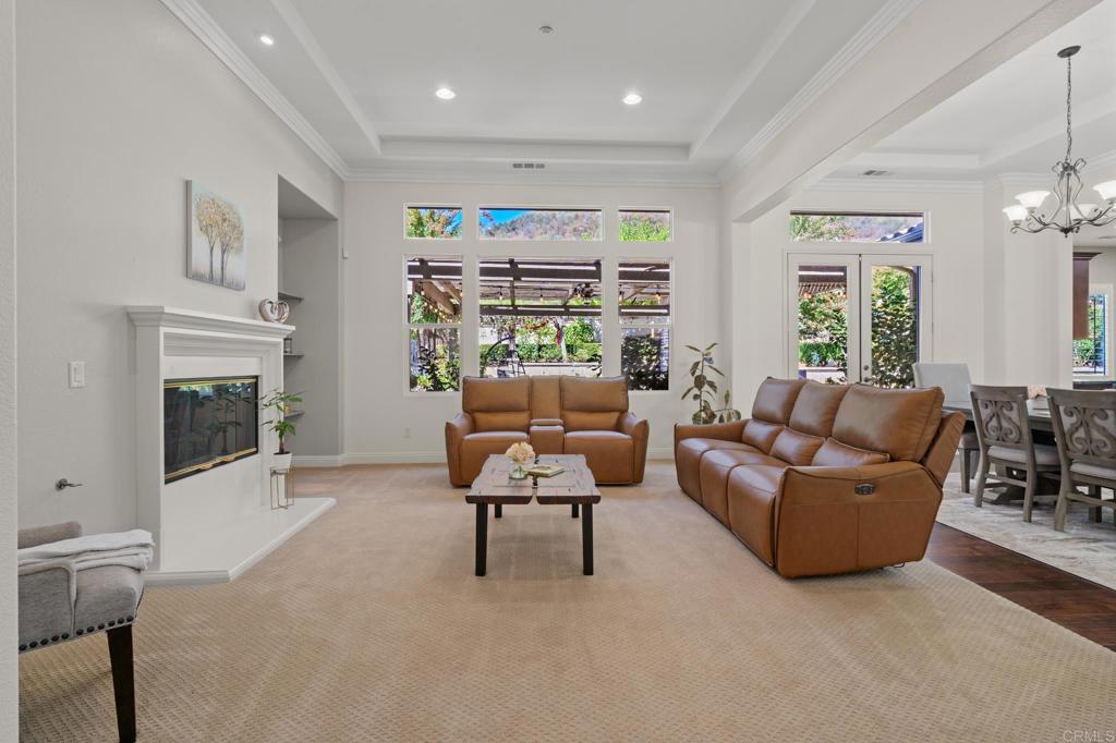 14776 Interlachen Terrace Valley Center, CA 92082 - Photo 10 of 56