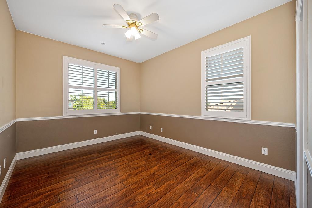 3530 Coyote Road West Sacramento, CA 95691 - Photo 35 of 57