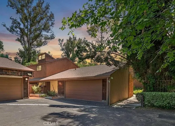 $999,000 | 9440 Friendly Woods Lane, Whittier, CA 90605