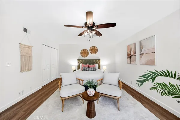 $999,000 | 9440 Friendly Woods Lane, Whittier, CA 90605