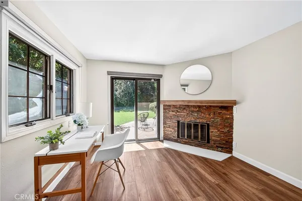 $999,000 | 9440 Friendly Woods Lane, Whittier, CA 90605