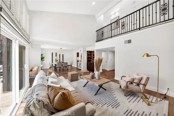 $999,000 | 9440 Friendly Woods Lane, Whittier, CA 90605