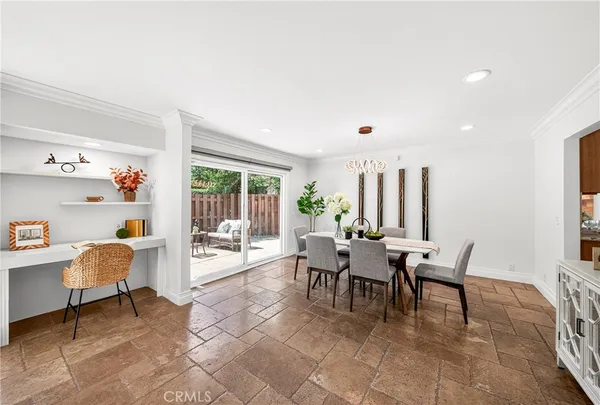 $999,000 | 9440 Friendly Woods Lane, Whittier, CA 90605