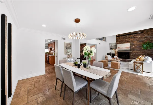 $999,000 | 9440 Friendly Woods Lane, Whittier, CA 90605