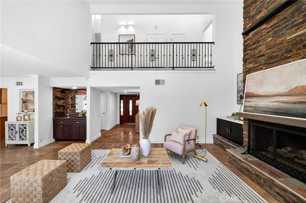 $999,000 | 9440 Friendly Woods Lane, Whittier, CA 90605