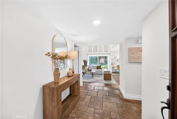 $999,000 | 9440 Friendly Woods Lane, Whittier, CA 90605
