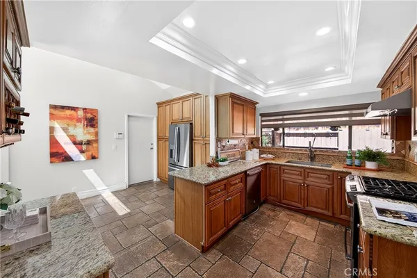 $999,000 | 9440 Friendly Woods Lane, Whittier, CA 90605