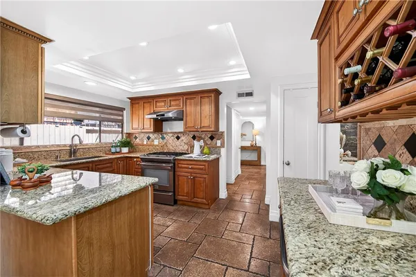 $999,000 | 9440 Friendly Woods Lane, Whittier, CA 90605