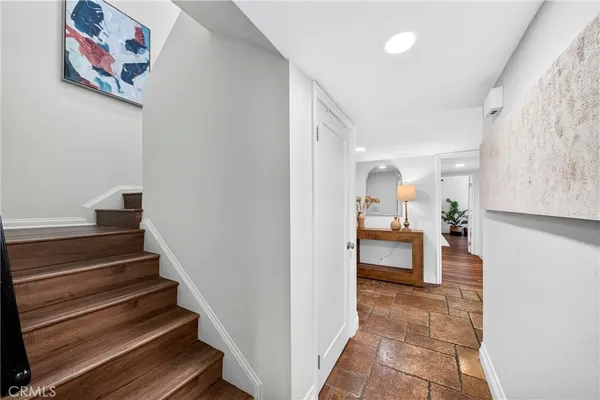 $999,000 | 9440 Friendly Woods Lane, Whittier, CA 90605