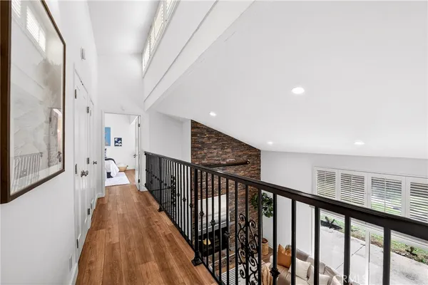 $999,000 | 9440 Friendly Woods Lane, Whittier, CA 90605