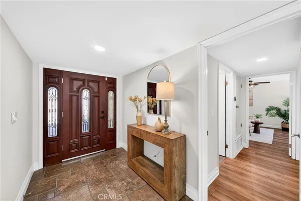 $999,000 | 9440 Friendly Woods Lane, Whittier, CA 90605