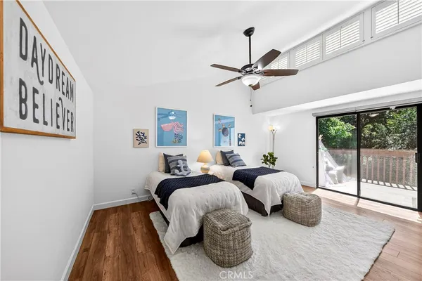 $999,000 | 9440 Friendly Woods Lane, Whittier, CA 90605