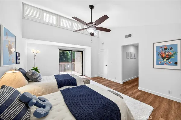 $999,000 | 9440 Friendly Woods Lane, Whittier, CA 90605