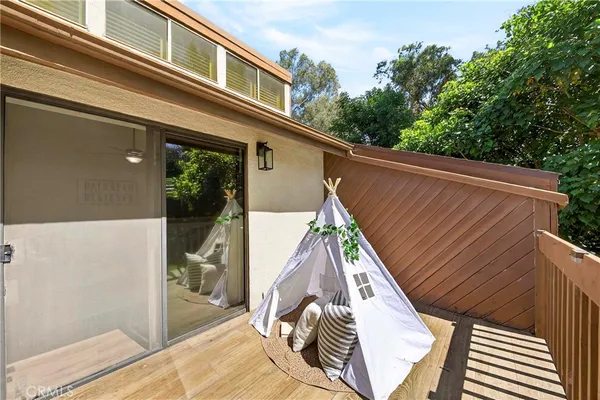 $999,000 | 9440 Friendly Woods Lane, Whittier, CA 90605