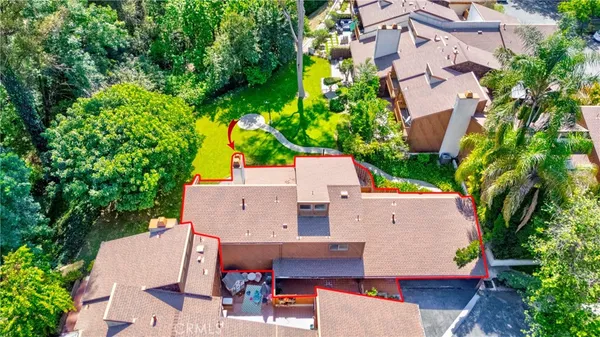 $999,000 | 9440 Friendly Woods Lane, Whittier, CA 90605