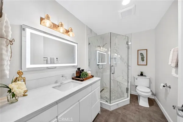 $999,000 | 9440 Friendly Woods Lane, Whittier, CA 90605