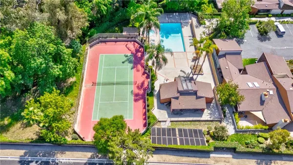 $999,000 | 9440 Friendly Woods Lane, Whittier, CA 90605