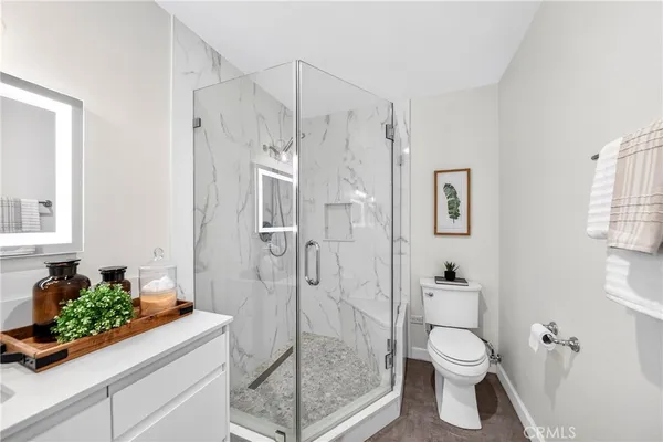 $999,000 | 9440 Friendly Woods Lane, Whittier, CA 90605