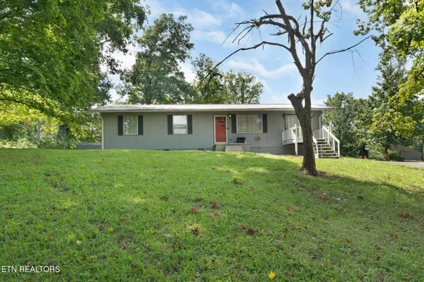 $289,900 | 133 Bunch Lane, Clinton, TN 37716