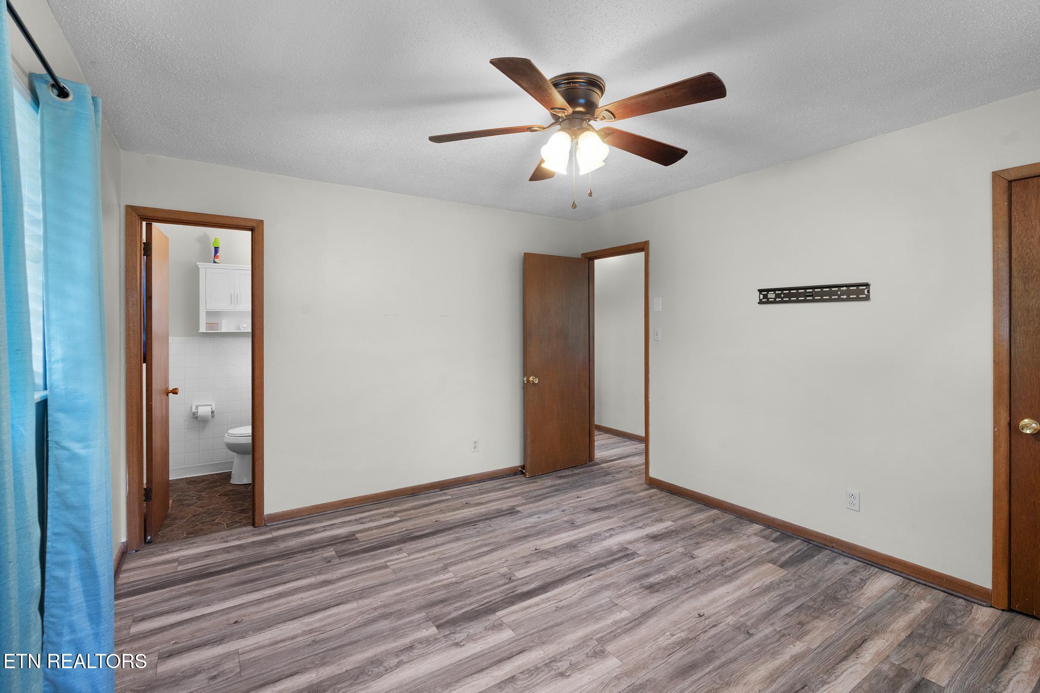 133 Bunch Lane Clinton, TN 37716 - Photo 20 of 41 7R409262