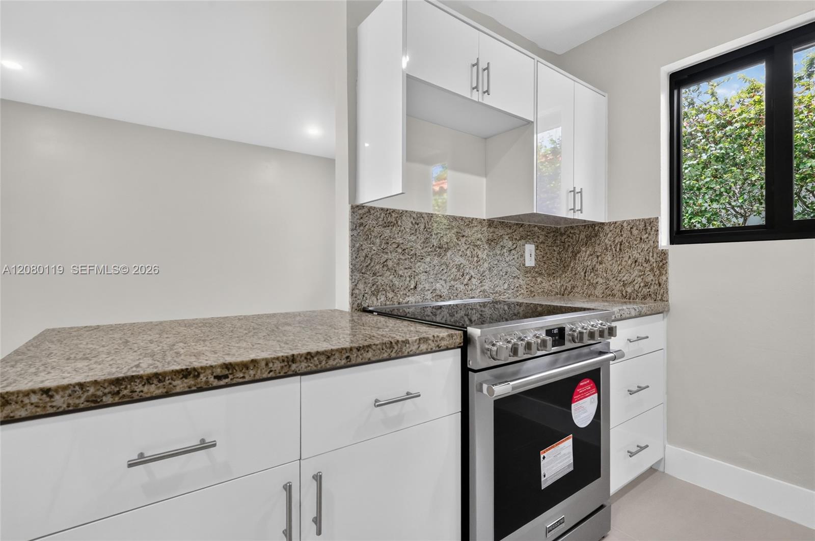 2216 Southwest 62nd Avenue Miami, FL 33155 - Photo 42 of 53 Gallery Image 42