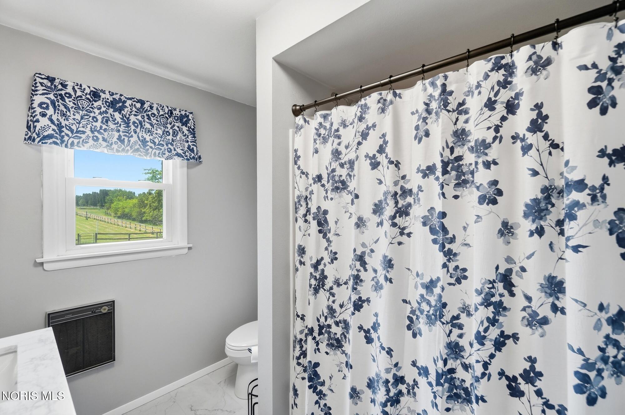 4837 Alexander Road Pemberville, OH 43450 - Photo 27 of 71 Gallery Image 27